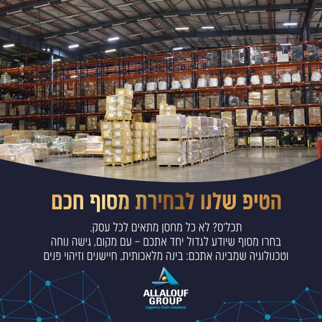 הדגמה לעיצוב