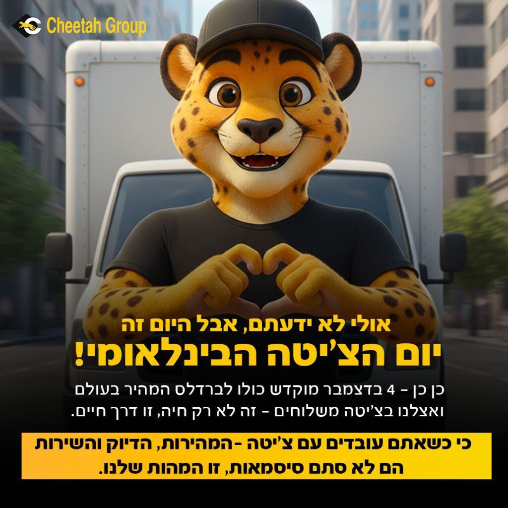 הדגמה לעיצוב